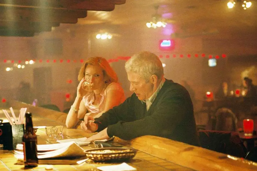 Drapieżnik - galeria zdjęć - filmweb