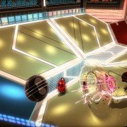 Tiny Brains - galeria zdjęć - filmweb