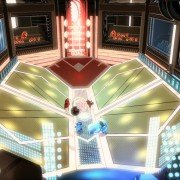 Tiny Brains - galeria zdjęć - filmweb