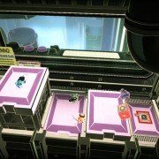 Tiny Brains - galeria zdjęć - filmweb