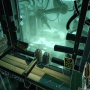 Tiny Brains - galeria zdjęć - filmweb