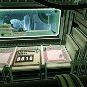 Tiny Brains - galeria zdjęć - filmweb