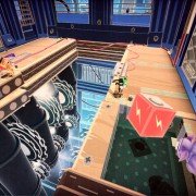 Tiny Brains - galeria zdjęć - filmweb