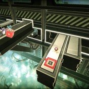 Tiny Brains - galeria zdjęć - filmweb