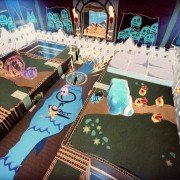 Tiny Brains - galeria zdjęć - filmweb
