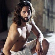 The Visual Bible: The Gospel of John - galeria zdjęć - filmweb