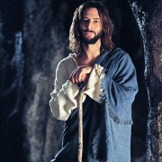 The Visual Bible: The Gospel of John - galeria zdjęć - filmweb
