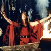 Robin of Sherwood - galeria zdjęć - filmweb