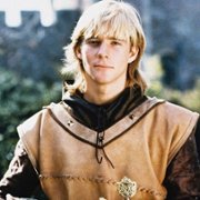Robin of Sherwood - galeria zdjęć - filmweb