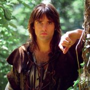 Robin z Sherwood - galeria zdjęć - filmweb