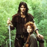 Robin z Sherwood - galeria zdjęć - filmweb