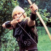 Robin of Sherwood - galeria zdjęć - filmweb