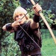 Robin z Sherwood - galeria zdjęć - filmweb