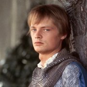Robin z Sherwood - galeria zdjęć - filmweb