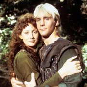 Robin z Sherwood - galeria zdjęć - filmweb