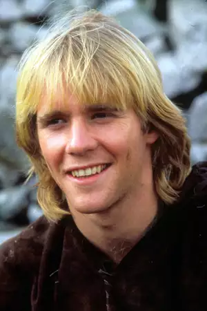Robin z Sherwood - galeria zdjęć - filmweb