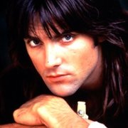 Robin z Sherwood - galeria zdjęć - filmweb