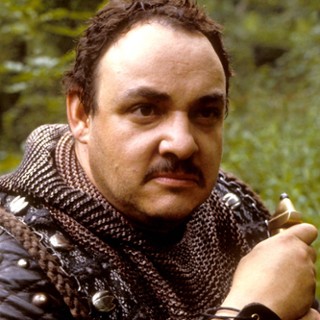 Kr&oacute;l Ryszard