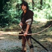 Robin of Sherwood - galeria zdjęć - filmweb