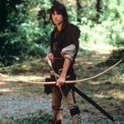 Robin z Sherwood - galeria zdjęć - filmweb