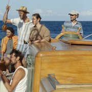 Human Flowers of Flesh - galeria zdjęć - filmweb