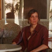 Human Flowers of Flesh - galeria zdjęć - filmweb