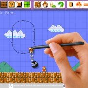 Super Mario Maker - galeria zdjęć - filmweb