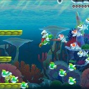Super Mario Maker - galeria zdjęć - filmweb