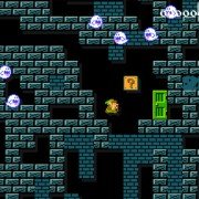 Super Mario Maker - galeria zdjęć - filmweb