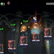 Super Mario Maker - galeria zdjęć - filmweb