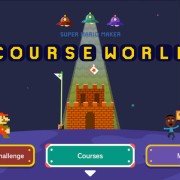 Super Mario Maker - galeria zdjęć - filmweb