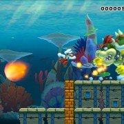 Super Mario Maker - galeria zdjęć - filmweb