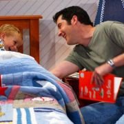 Yes, Dear - galeria zdjęć - filmweb