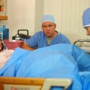Yes, Dear - galeria zdjęć - filmweb