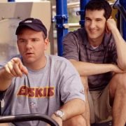 Yes, Dear - galeria zdjęć - filmweb