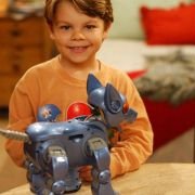 Yes, Dear - galeria zdjęć - filmweb