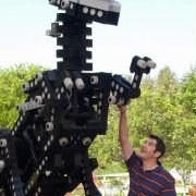 Yes, Dear - galeria zdjęć - filmweb