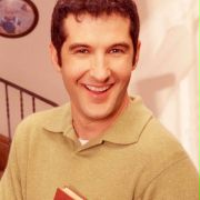 Gregory Thomas &quot;Greg&quot; Warner