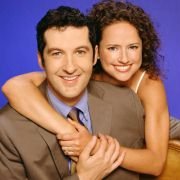 Yes, Dear - galeria zdjęć - filmweb