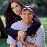 Yes, Dear - galeria zdjęć - filmweb