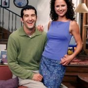 Yes, Dear - galeria zdjęć - filmweb