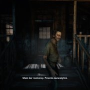 Outlast 2 - galeria zdjęć - filmweb