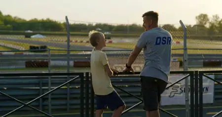 Wiraż - galeria zdjęć - filmweb