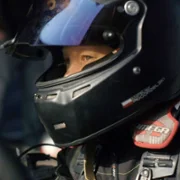 Wiraż - galeria zdjęć - filmweb