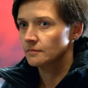 Wiraż - galeria zdjęć - filmweb