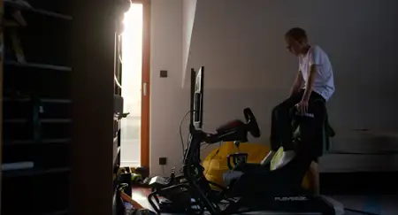 Wiraż - galeria zdjęć - filmweb