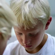 Wiraż - galeria zdjęć - filmweb