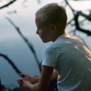 Wiraż - galeria zdjęć - filmweb