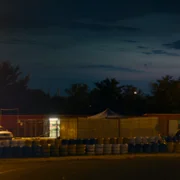 Wiraż - galeria zdjęć - filmweb