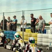 Wiraż - galeria zdjęć - filmweb
